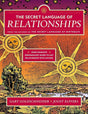 Book cover image of The Secret Language of Relationships: Your Complete Personology Guide to Any Relationship with Anyone