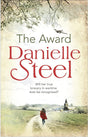 The Award* - product image