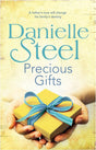Precious Gifts - product image