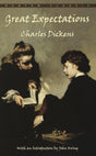 Great Expectations (Bantam Classics) - product image