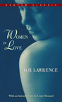 Women In Love - product image