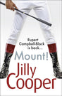 Mount! - product image