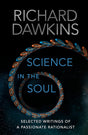 Science In The Soul: Selected Writings Of A Passionate Rationalist - product image