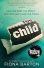 The Child: The Must-Read Richard And Judy Book Club Pick 2018 - product image