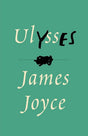 Ulysses - product image