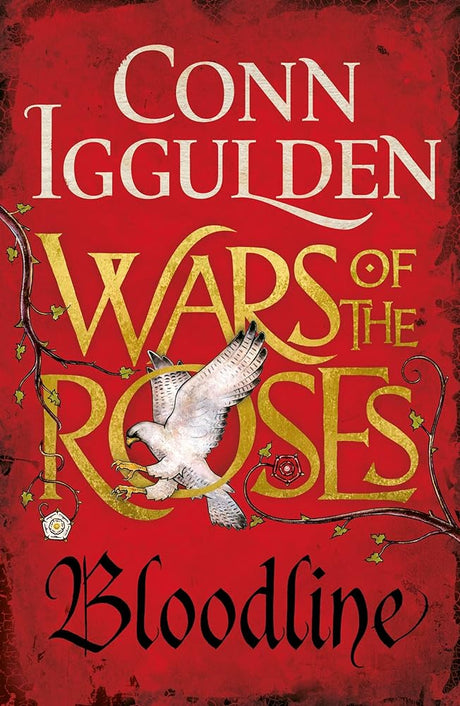 Wars Of The Roses - product image