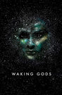 Waking Gods: Themis Files Book 2 - product image