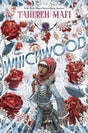 Whichwood - product image