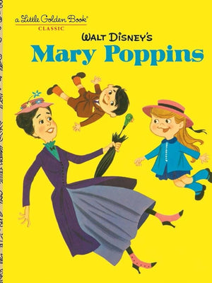 Children's Classics