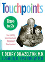 Book cover image of Touchpoints 3 to 6