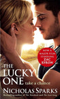 The Lucky One - product image