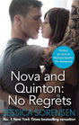 Nova And Quinton: No Regrets (Breaking Nova) - product image