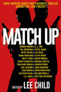 Match Up - product image