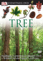 Book cover image of Tree (Eyewitness DVD)