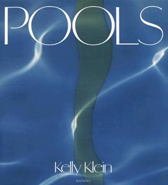 Pools - product image