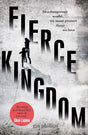Fierce Kingdom   Gin Phillips - product image