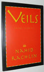 Book cover image of Veils: Short Stories