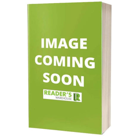 Sun Warrior (International Edition) - product image
