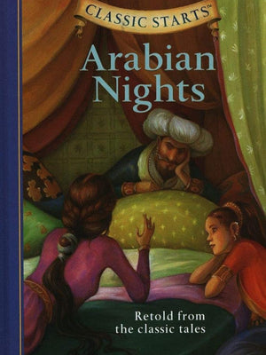 Children's Classics