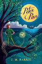 Peter Pan - product image