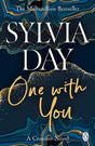 One With You (Crossfire) - product image