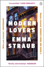 Modern Lovers - product image
