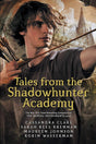 Tales From The Shadowhunter Academy   Cassandra Clare - product image
