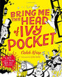 Bring Me The Head Of Ivy Pocket (Ivy Pocket 3) - product image
