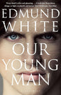 Our Young Man - product image