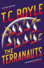 The Terranauts - product image