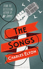The Songs - product image