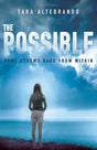 The Possible - product image