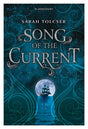Song Of The Current - product image