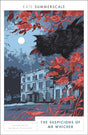 The Suspicions Of Mr Whicher - product image