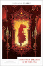 Jonathan Strange And Mr Norrell: Bloomsbury Modern Classics - product image
