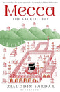 Mecca: The Sacred City - product image
