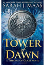 Tower Of Dawn - product image