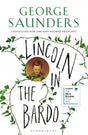 Lincoln In The Bardo - product image