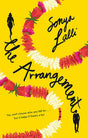 The Arrangement: The Perfect Summer Read - A Heartwarming And Feelgood Romantic Comedy   Sonya Lalli - product image