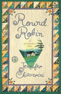 Book cover image of Round Robin: An Elm Creek Quilts Book (2) (The Elm Creek Quilts)