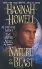 Book cover image of Nature of the Beast