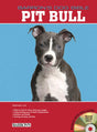 Book cover image of Pit Bulls (B.E.S. Dog Bibles Series)