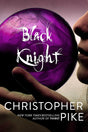 Book cover image of Black Knight (2) (Witch World)