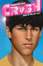 Book cover image of Lindsay's Surprise Crush (3)