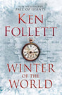 Winter Of The World - product image