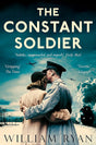 The Constant Soldier (172 Poche) - product image