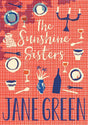 The Sunshine Girls   Jane Green - product image
