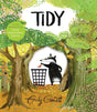 Tidy - product image