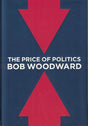 Book cover image of The Price of Politics