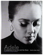 Book cover image of Adele: A Celebration of an Icon and Her Music